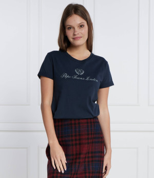 Pepe Jeans London T-shirt | Regular Fit