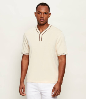 Drykorn Polo RAVELIO | Regular Fit