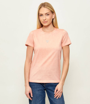 GUESS T-shirt | Regular Fit