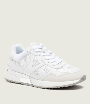 Guess Sneakersy MICKAY