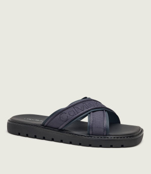 Calvin Klein Klapki