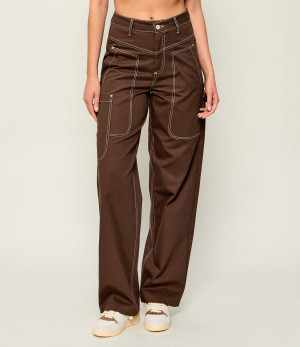 Liu Jo Jeansy | Relaxed fit