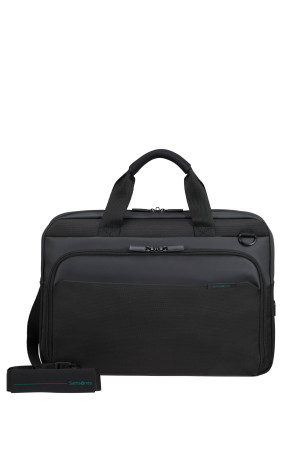 Samsonite Torba na laptopa MYSIGHT LPT. BAILHANDLE 15.6"