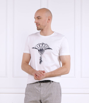 Joop! T-shirt alerio | Regular Fit