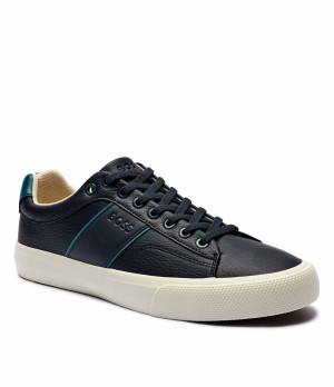 BOSS BLACK Sneakersy Aiden