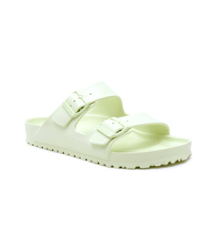 Birkenstock Klapki Arizona EVA | regular fit
