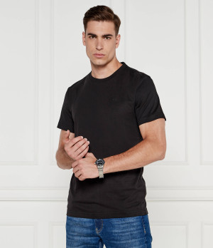 Calvin Klein Jeans T-shirt | Regular Fit
