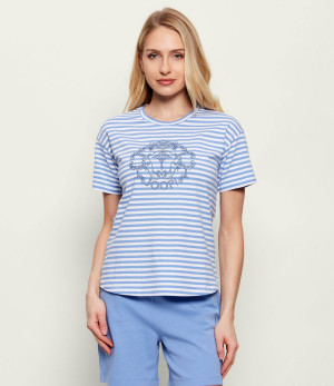 Joop! T-shirt Tele | Regular Fit