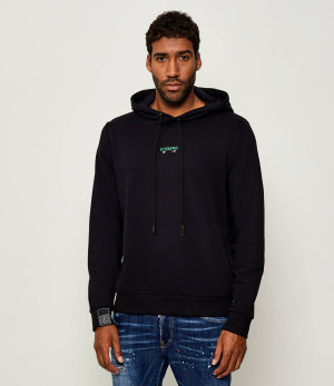 Iceberg Bluza | Regular Fit