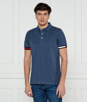 Tommy Hilfiger Polo | Slim Fit