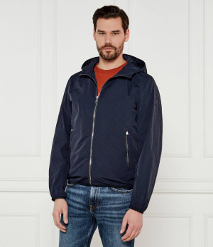 BOSS BLACK Kurtka C-Cinder | Regular Fit