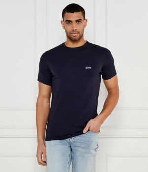 GUESS T-shirt | Slim Fit