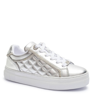 Guess Sneakersy Gratea