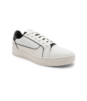 Armani Exchange Trampki