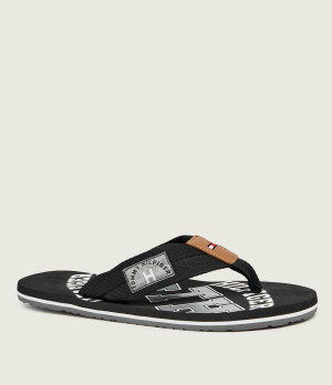 Tommy Hilfiger Japonki