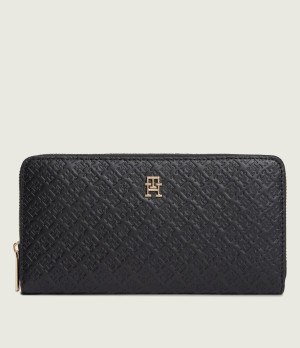 Tommy Hilfiger Portfel ICON