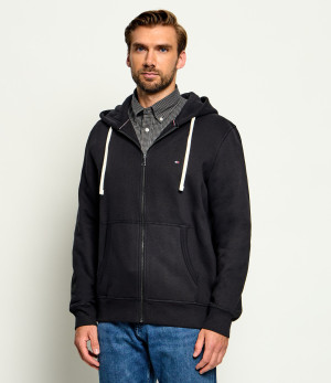 Tommy Hilfiger Bluza Essential | Regular Fit