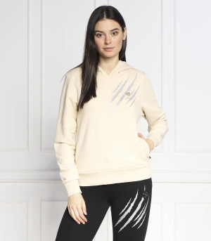 Plein Sport Bluza | Regular Fit