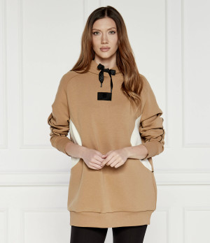 BOSS BLACK Bluza | Regular Fit