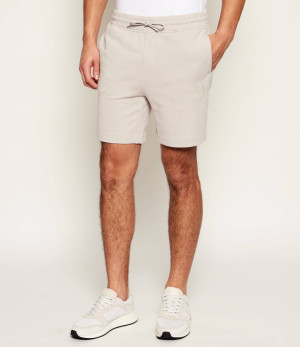 BOSS ORANGE Szorty Sewalk | Regular Fit
