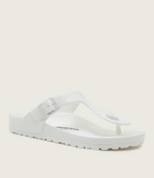 Birkenstock Japonki Gizeh EVA | regular fit