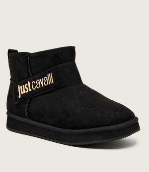 Just Cavalli Śniegowce