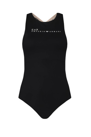 EA7 Body | Slim Fit