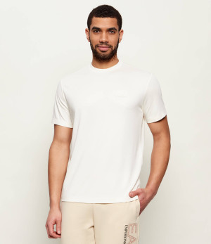 EA7 T-shirt | Regular Fit
