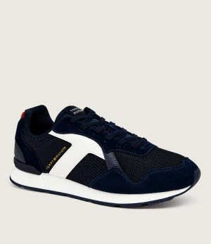 Tommy Hilfiger Sneakersy Core Mix | zamsz