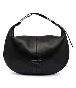 Armani Exchange Hobo
