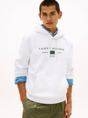 Tommy Hilfiger Bluza | Regular Fit