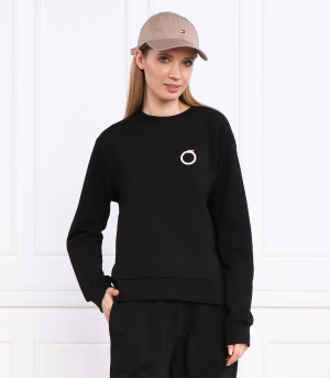 Trussardi Bluza | Regular Fit