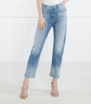 Marella SPORT Jeansy | Boyfriend fit