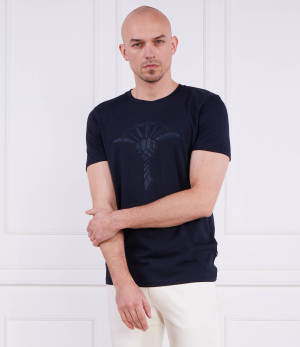 Joop! T-shirt alerio | Regular Fit