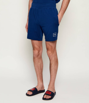 Hugo Bodywear Szorty Laze | Regular Fit