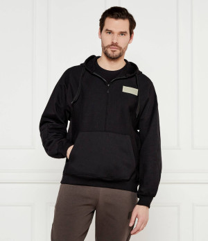 EA7 Bluza | Regular Fit