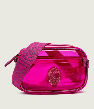 Kurt Geiger Listonoszka KENSINGTON