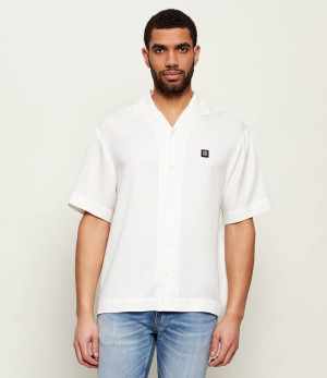 HUGO Koszula Espino | Oversize fit