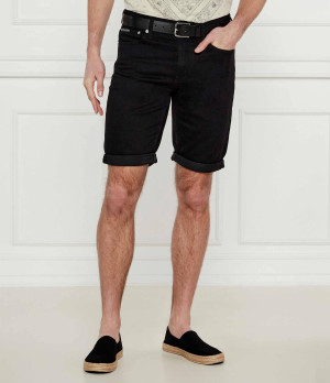 Calvin Klein Jeans Szorty | Slim Fit