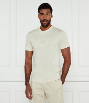 EA7 T-shirt | Regular Fit