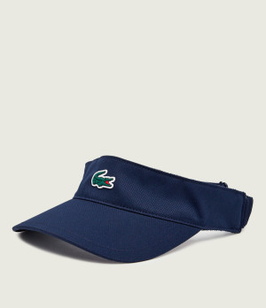 Lacoste Daszek