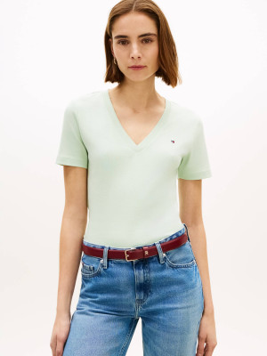 Tommy Hilfiger T-shirt CODY | Slim Fit