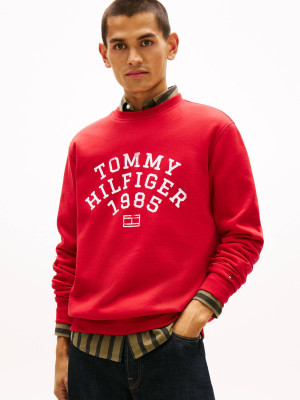 Tommy Hilfiger Bluza | Regular Fit