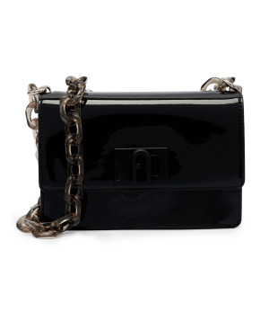 Furla Torebka na ramię