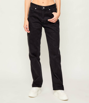 Hugo Blue Jeansy ELYAH | Relaxed fit