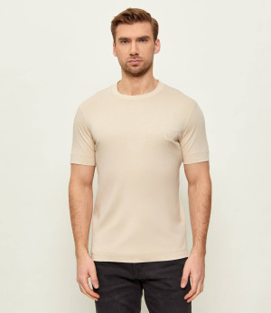Emporio Armani T-shirt | Slim Fit