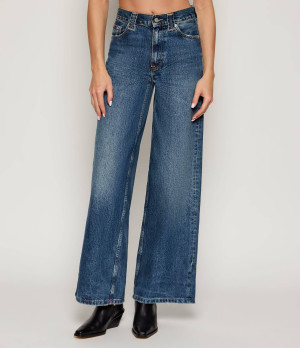 Tommy Hilfiger Jeansy KRIS 70''s | Relaxed fit