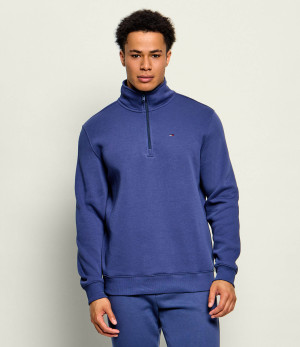 Tommy Jeans Bluza | Regular Fit