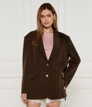 Pinko Marynarka | Regular Fit