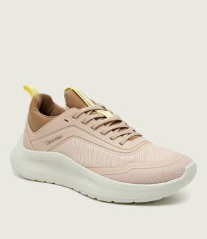 Calvin Klein Sneakersy